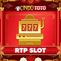 CINDOTOTO - Game Memancing Penuh Kesenangan