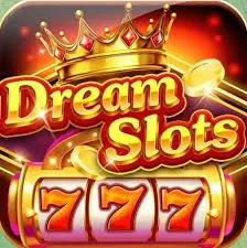 DREAMSLOTS - Permainan FPS yang Mengasyikkan