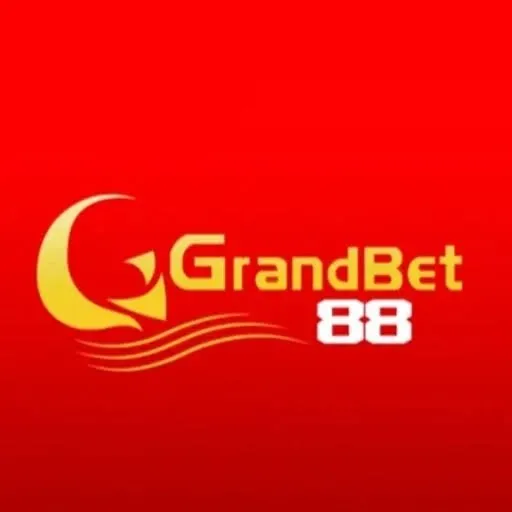 GRANDBET88 - Permainan Mahjong Seru untuk Semua Penggemar