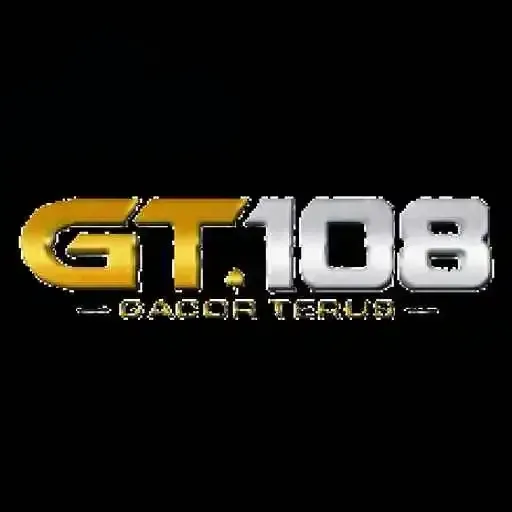 GT108 - Aplikasi Musikal Terbaik untuk Penggemar Musik
