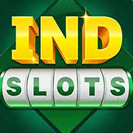 INDSLOT - Pertarungan Seru di Dunia Battle Royale