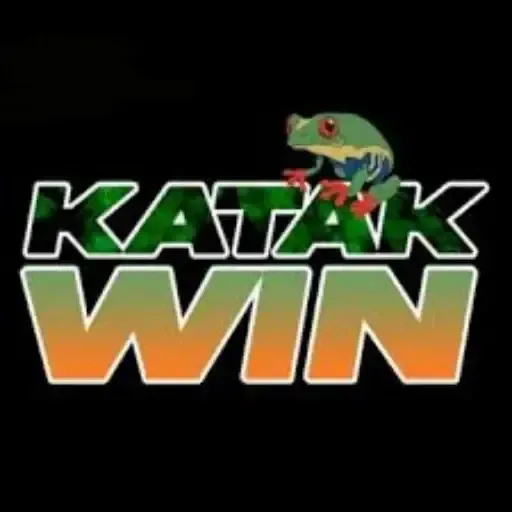 KATAKWIN - Permainan Musik Seru untuk Semua Usia