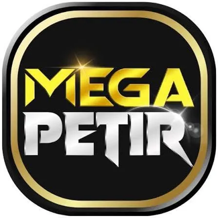 MEGAPETIR - Pertarungan Epik dalam Dunia MOBA