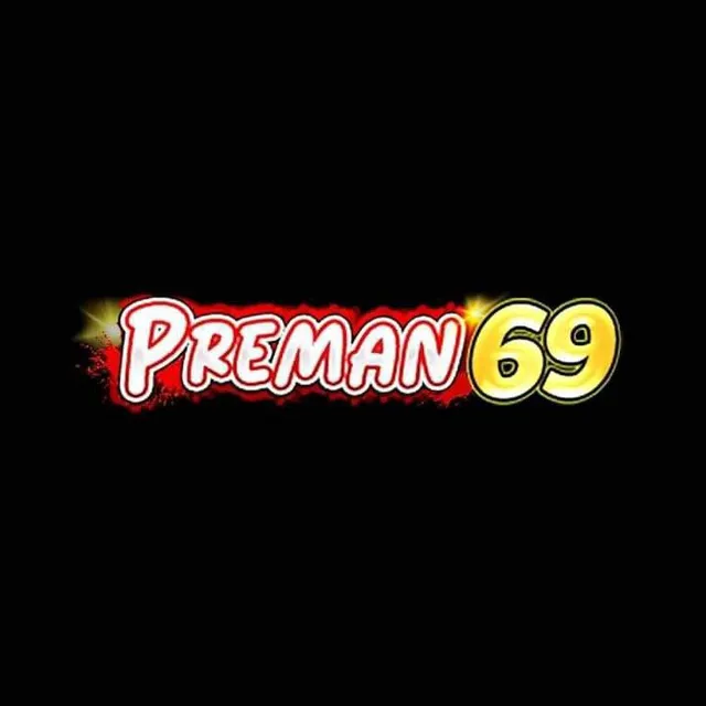 PREMAN69 - Petualangan Aksi Seru di Dunia Kejahatan