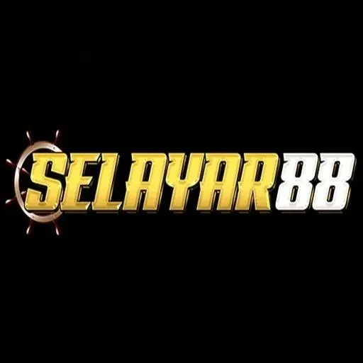 SELAYAR88 - Aplikasi Musik Interaktif Terbaik