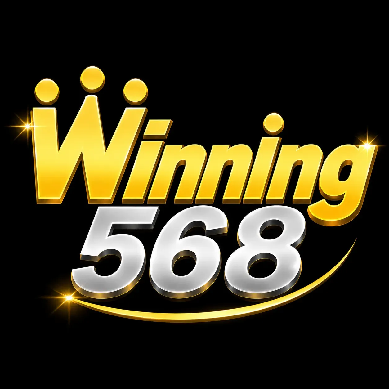 WINNING568 - Game Sepak Bola Terbaik untuk Pecinta Olahraga