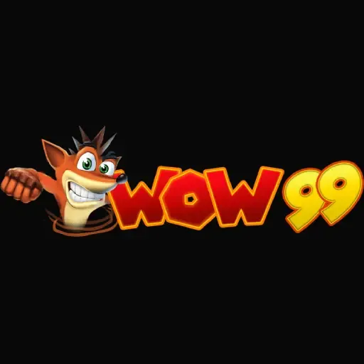 WOW99 - Game Strategi Terbaik untuk Penggemar SLG