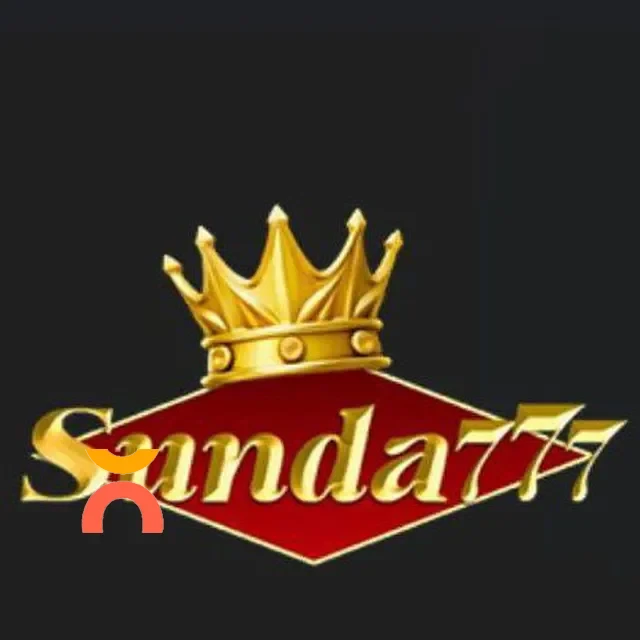 sunda777 — Aplikasi Hub Unduhan